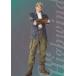 2-008 ɡϥ/С (Ρޥ륫)  FF VII ANNIVERSARY ART MUSEUM DIGITAL CARD PLUS Vol.2