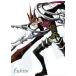 2-023 եҥ (Ρޥ륫)  FF VII ANNIVERSARY ART MUSEUM DIGITAL CARD PLUS Vol.2
