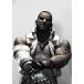 2-031 Хåȡ쥹/ɥ٥ȥɥ (Ρޥ륫)  FF VII ANNIVERSARY ART MUSEUM DIGITAL CARD PLUS Vol.2