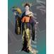 2-056 ޥࡦޥ (Ρޥ륫)  FF VII ANNIVERSARY ART MUSEUM DIGITAL CARD PLUS Vol.2