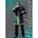 2-061 ϥǥå/ᥤ (Ρޥ륫)  FF VII ANNIVERSARY ART MUSEUM DIGITAL CARD PLUS Vol.2