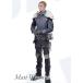 2-079 ޥåȡ󥶡 (Ρޥ륫)  FF VII ANNIVERSARY ART MUSEUM DIGITAL CARD PLUS Vol.2