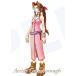 [ѥ] 2-018 ꥹ󥺥֡/󥰥ϡ (ץߥ५)  FF VII ANNIVERSARY ART MUSEUM DIGITAL CARD PLUS Vol.2