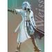 [ѥ] 2-043 /󥿡졼 (ץߥ५)  FF VII ANNIVERSARY ART MUSEUM DIGITAL CARD PLUS Vol.2