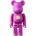 ڡI/١å ǥȥ ٥֥å BE@RBRICK SERIES 50