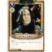 Harry Potter �J�[�h�Q�[�� 02-018 �Z�u���X�E�X�l�C�v (R ���A) �u�[�X�^�[�p�b�N �n���[�E�|�b�^�[�ƌ��҂̐� Part.2