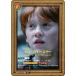 �y�p�������zHarry Potter �J�[�h�Q�[�� Pt008a �����E�E�B�[�Y���[ (Pt���p�[�g�i�[) �u�[�X�^�[�p�b�N �n���[�E�|�b�^�[�ƌ��҂̐� Part.2
