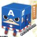 ڥץƥ󥢥ꥫ GACHA CUBE/㥭塼 MARVEL ٥󥸥㡼ڥ OG