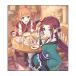 PRICONNE CHARACTER SONG 17 ץ󥻥ͥ!Re:Dive ȥ졼ǥ󥰿楳쥯 Vol.2