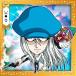 HH2-03  (R 쥢)  ˤդ᡼ HUNTERHUNTER ߥϡ Vol.2