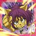 HH2-11 ¡ȥ (N Ρޥ)  ˤդ᡼ HUNTERHUNTER ߥϡ Vol.2