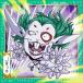 HH2-12 å (N Ρޥ)  ˤդ᡼ HUNTERHUNTER ߥϡ Vol.2