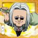 HH2-16 饦 (R 쥢)  ˤդ᡼ HUNTERHUNTER ߥϡ Vol.2