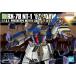 306 RX-78NT-1 (᥿å) GUNDAMץѥåȥ2 ȥɤΤ