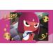 [[. вдавлено . specification ] KG-22giroro. длина B] Cara potore Keroro Gunso 
