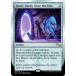 ޥå㥶󥰱Ѹ MTG UST EN 149 Handy Dandy Clone Machine ɤäμ˥(Ѹǥ쥢) Unstable Box ܥåϿ