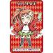 ޥå㥶󥰱Ѹ MTG UST EN 165 Secret Base ̩ϡڳ㤤¡ưʪ(Ѹǥ) Unstable Box ܥåϿ