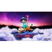 �y�W���X�~���z �t�B�M���A 52TOYS BLINDBOX �f�B�Y�j�[�v�����Z�X �J���[�Z��