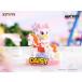 �y[�J���[��] �f�C�W�[�z �t�B�M���A 52TOYS BLINDBOX �f�B�Y�j�[ �~�b�L�[&�t�����Y �J���[�Z��
