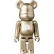 [[B( маленький )]/ Basic ] Bearbrick BE@RBRICK SERIES 52