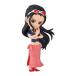 [ Nico * Robin ]From TV animation ONE PIECE dress. real reissue. second sea war 