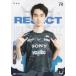 IJL2024F-R27 RC_City ޿ͳ Identity V Japan League ɥ쥯 2024ǯ