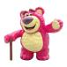 ��LOTSO ���å��ۥȥ������ȡ��꡼ TOY STORY �ʤ�֤�Ǥ�����
