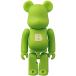 ڡE/١åۥǥȥ ٥֥å BE@RBRICK SERIES 49
