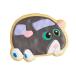 10.ͤ PUI PUI 륫 COOKIE MAGCOT3