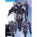 ��3-031 ������������ (N �Ρ��ޥ�) �� GUNDAM CARD COLLECTION ��ư��Υ������ ��������� 3