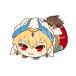 ڥ륬å Fate/Grand Order -Хӥ˥-  Vol.2