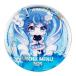 C ߥ2025B (̥Хå)  鲻ߥ ߥȡSNOW MIKU 2025