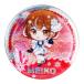 C MEIKO (̥Хå)  鲻ߥ ߥȡSNOW MIKU 2025