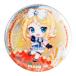 C  (̥Хå)  鲻ߥ ߥȡSNOW MIKU 2025