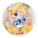 C  (̥Хå)  鲻ߥ ߥȡSNOW MIKU 2025