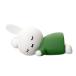 ڥmiffy 䤹եFig.2