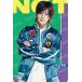 ��04.YUTA (�Ρ��ޥ륫����) ��NCT �ĥ��󥦥��ϡ���