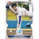NPB ١ܡ륫 BP20 ŷ ɥ饴 (ROOKIE) (١) 2023 ܥޥ