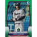 Хե졼 22 99 ChromeѥNPB ١ܡ륫 57 ¼ø 䥯ȥ (ROOKIE) (١) 2023 ܥޥ