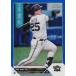 ĥե졼 081/150NPB ١ܡ륫 104 ƣ˲ (ROOKIE) åХե (١) 2023 TOPPS CHROME