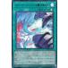 �V�Y�� VJMP-JP298 �J�E���^�[�}�W�b�N�u�U���̖��͉��v (���{��� �E���g�����A) V�W�����v 2026�N 12���� �t�^