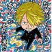 [ۥ󲡤] SW12-20  (SGR ѡɥ쥢) ۤˤդ᡼ ԡ糤±륦ϡLOG.12