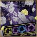 ڰײǰ (GIGOLO) ۥҥץΥޥ -Division Rap Battle- ɥߥ˿