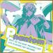 ̴Ϻ (Phantom) ۥҥץΥޥ -Division Rap Battle- ɥߥ˿