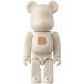 ڡB()/١åۥǥȥ ٥֥å BE@RBRICK SERIES 47