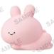 �y�؂��؂� �����݂݂����z �����݂݂���� �t�B�M���A�L�[�z���_�[