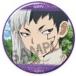 ڤꥲ(B)Dr.STONE ̥Хå쥯