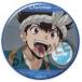 ڥ(A)Dr.STONE ̥Хå쥯