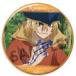 ڼζ(A)Dr.STONE ̥Хå쥯