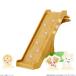 �y5.�������ނ��ƔL���~���L�Ƒ傫�Ȋ����With�L���������C�I���z ��񂾂ӂ�Ղ肫�゠�I�j�R�K�[�f���̔閧��n